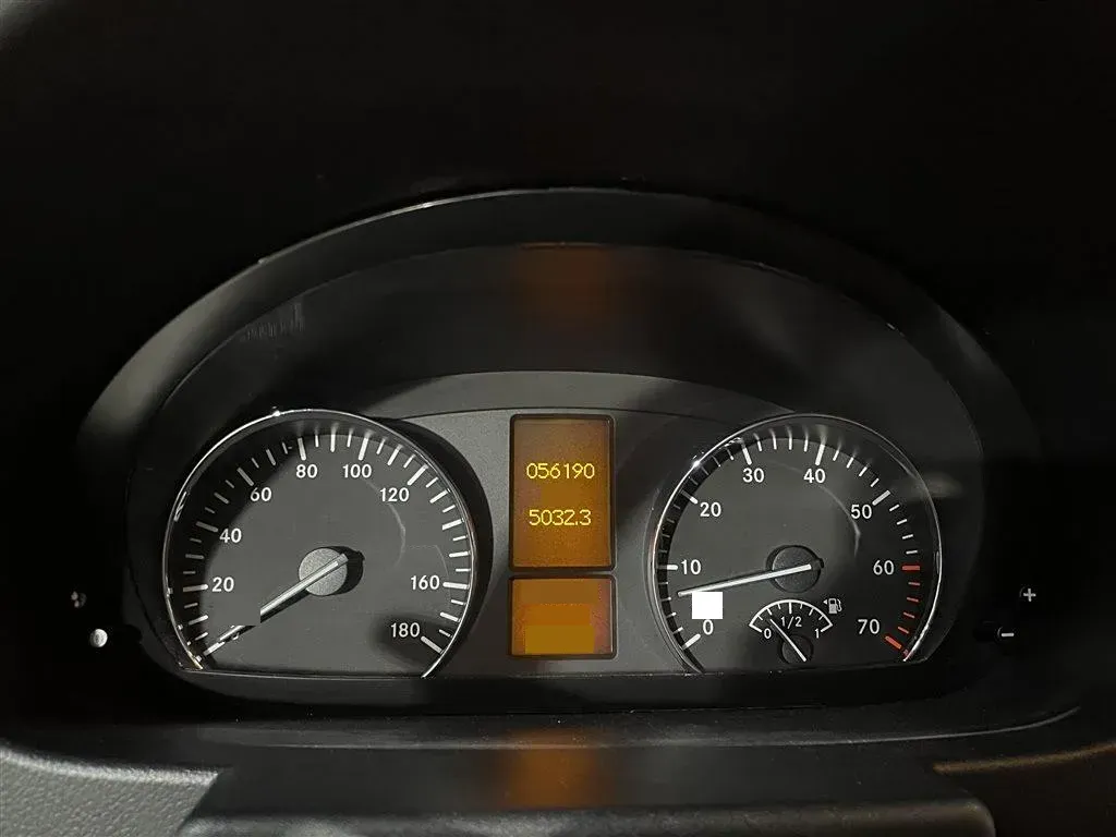 2009 Mercedes-Benz Sprinter 3.5L 258HP V6 5AT,autocango,china used car exporter,china ev exporter,chinese used car exporter,chinese used ev exporter