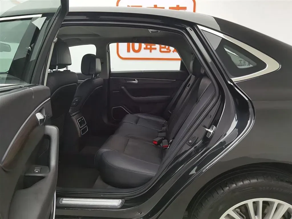 2017 JAC Refine A60 1.5T 174HP L4 6DCT,autocango,china used car exporter,china ev exporter,chinese used car exporter,chinese used ev exporter