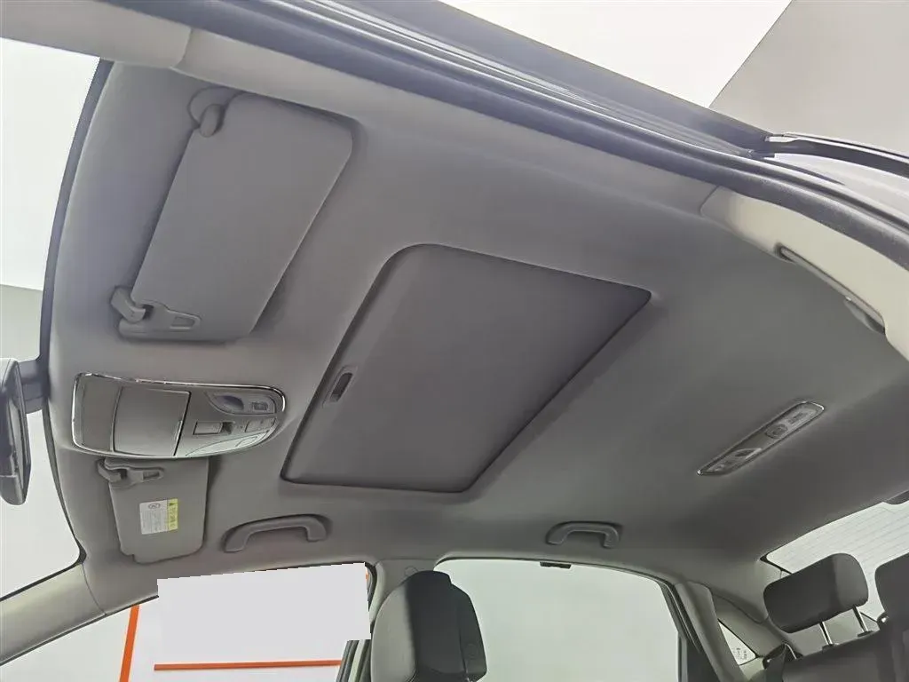 2017 JAC Refine A60 1.5T 174HP L4 6DCT,autocango,china used car exporter,china ev exporter,chinese used car exporter,chinese used ev exporter