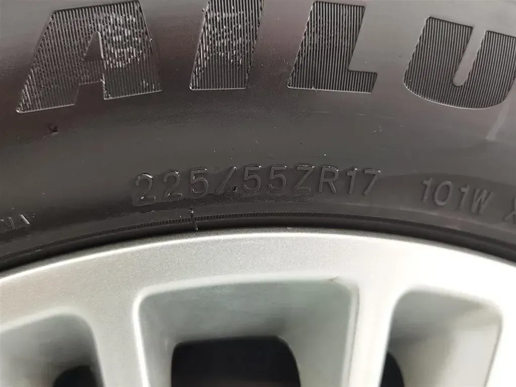 2017 JAC Refine A60 1.5T 174HP L4 6DCT,autocango,china used car exporter,china ev exporter,chinese used car exporter,chinese used ev exporter