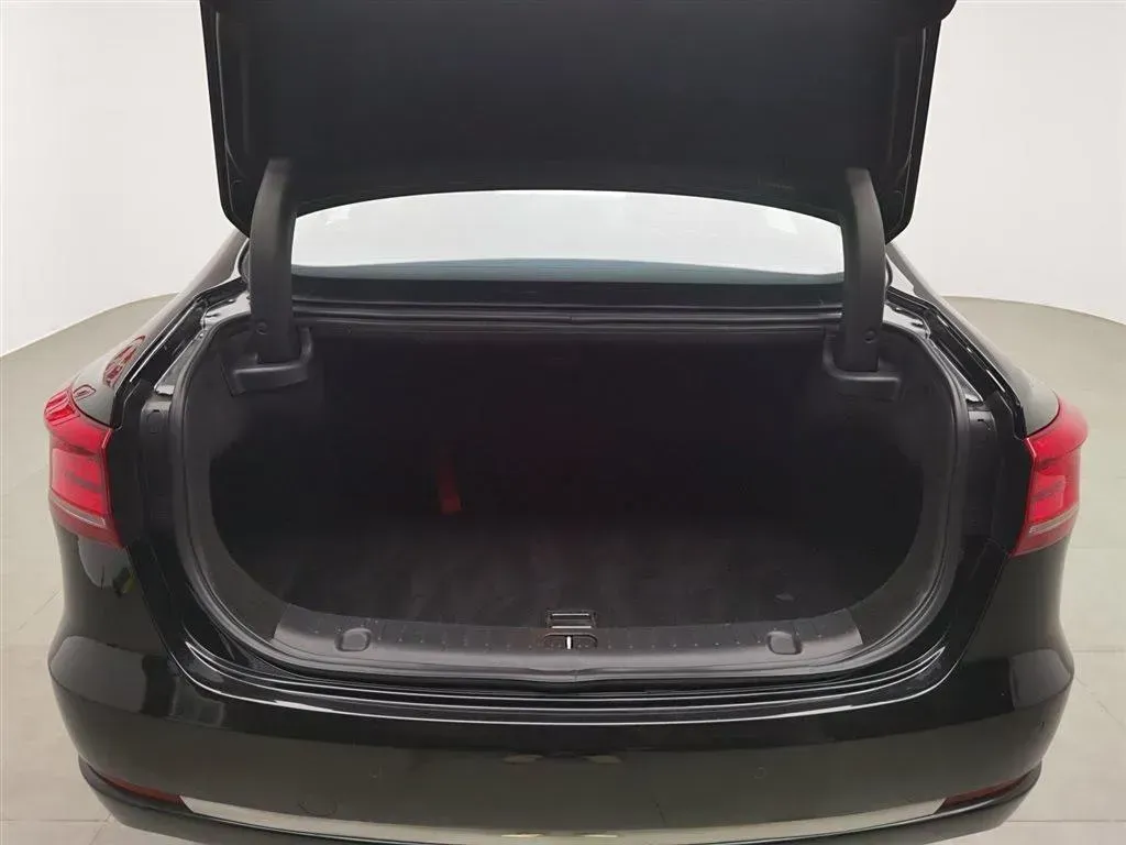 2017 JAC Refine A60 1.5T 174HP L4 6DCT,autocango,china used car exporter,china ev exporter,chinese used car exporter,chinese used ev exporter