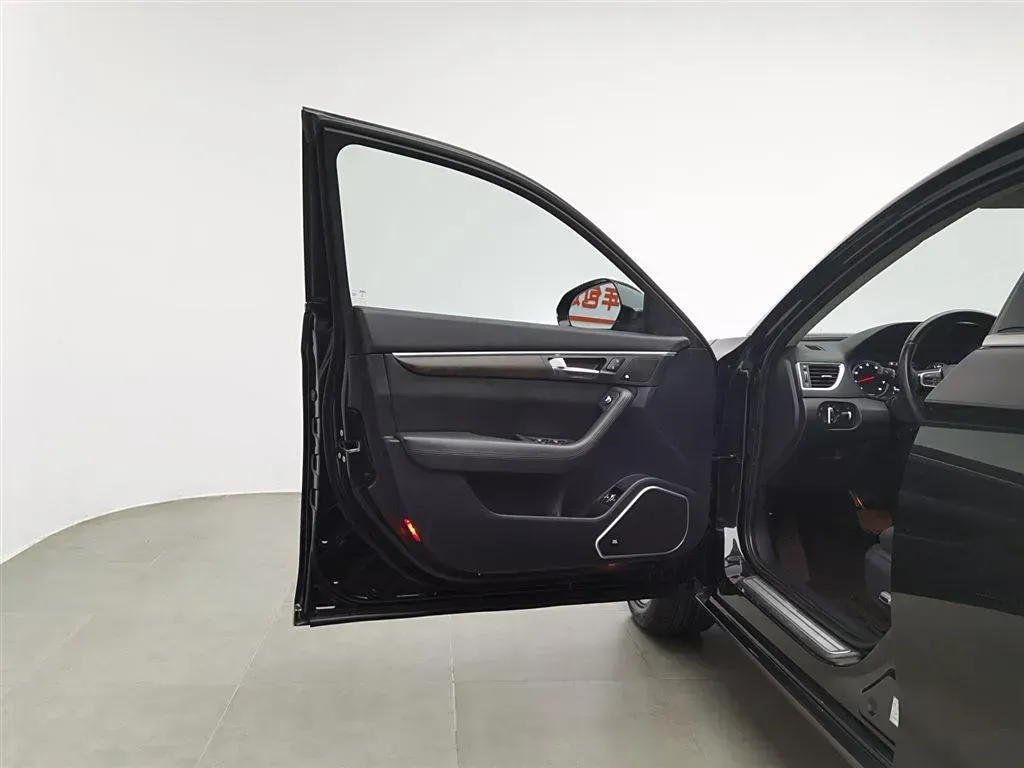 2017 JAC Refine A60 1.5T 174HP L4 6DCT,autocango,china used car exporter,china ev exporter,chinese used car exporter,chinese used ev exporter