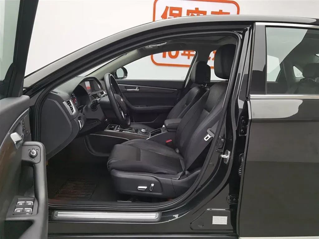 2017 JAC Refine A60 1.5T 174HP L4 6DCT,autocango,china used car exporter,china ev exporter,chinese used car exporter,chinese used ev exporter