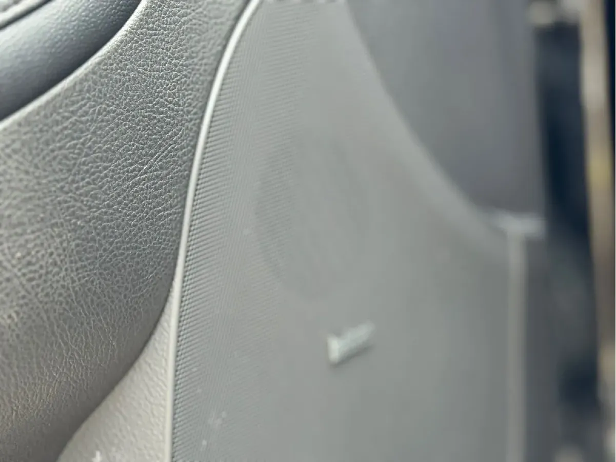 2012 Hyundai Rohens 3.3L 301HP V6 8AT,autocango,china used car exporter,china ev exporter,chinese used car exporter,chinese used ev exporter