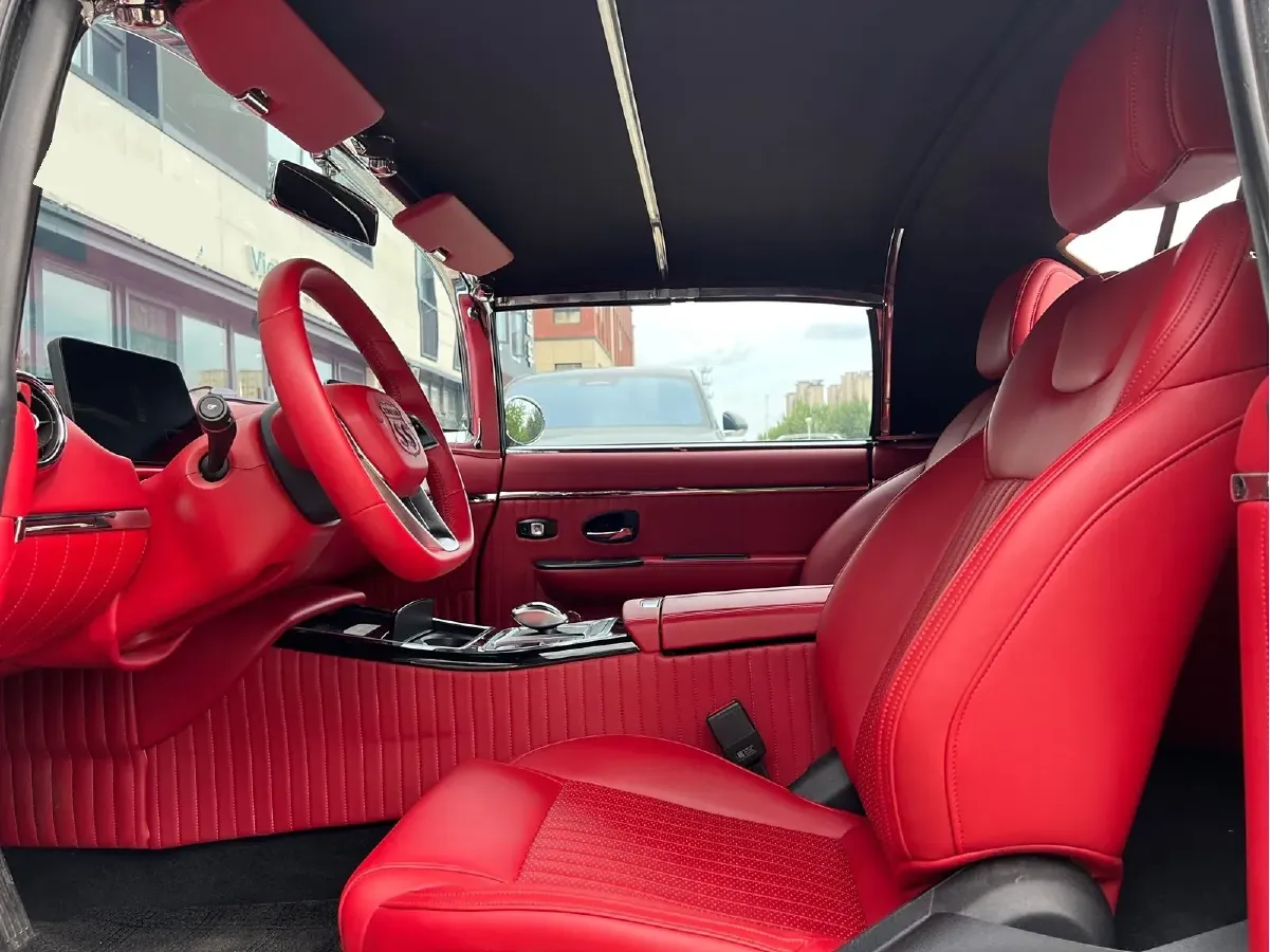 2021 SONGSAN MOTORS SS DOLPHIN 1.5T 160HP L4 6DCT PHEV 16KWH,autocango,china used car exporter,china ev exporter,chinese used car exporter,chinese used ev exporter