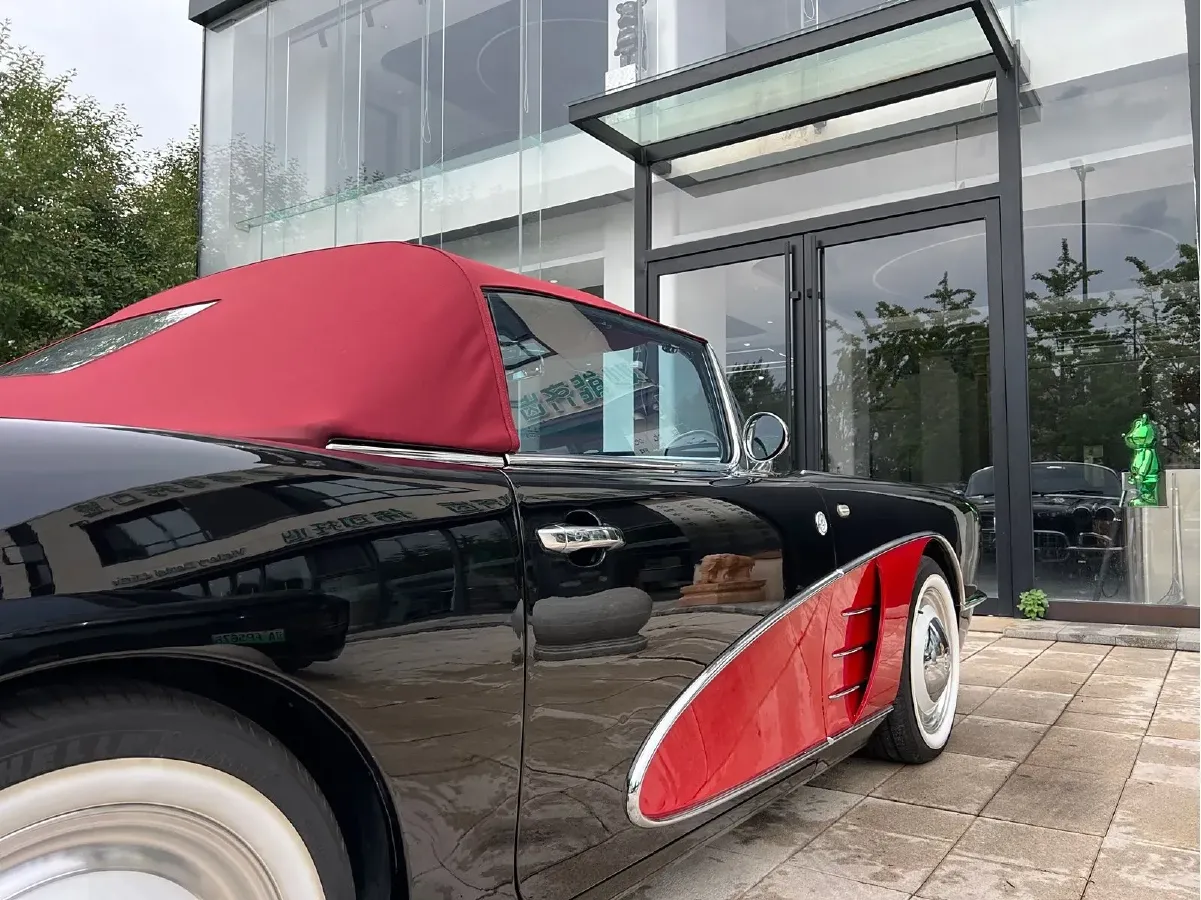 2021 SONGSAN MOTORS SS DOLPHIN 1.5T 160HP L4 6DCT PHEV 16KWH,autocango,china used car exporter,china ev exporter,chinese used car exporter,chinese used ev exporter