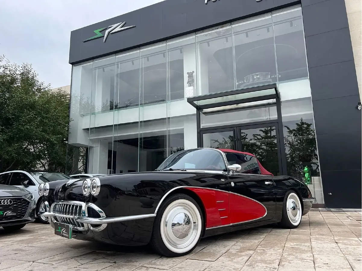 2021 SONGSAN MOTORS SS DOLPHIN 1.5T 160HP L4 6DCT PHEV 16KWH,autocango,china used car exporter,china ev exporter,chinese used car exporter,chinese used ev exporter