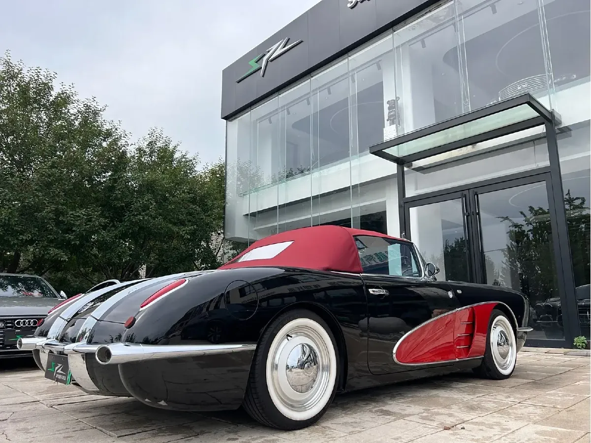 2021 SONGSAN MOTORS SS DOLPHIN 1.5T 160HP L4 6DCT PHEV 16KWH,autocango,china used car exporter,china ev exporter,chinese used car exporter,chinese used ev exporter