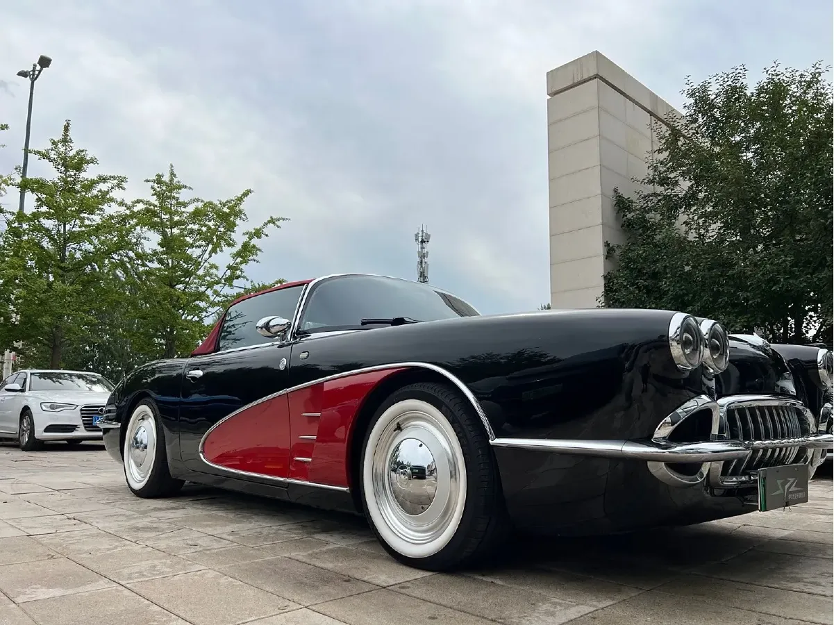 2021 SONGSAN MOTORS SS DOLPHIN 1.5T 160HP L4 6DCT PHEV 16KWH,autocango,china used car exporter,china ev exporter,chinese used car exporter,chinese used ev exporter