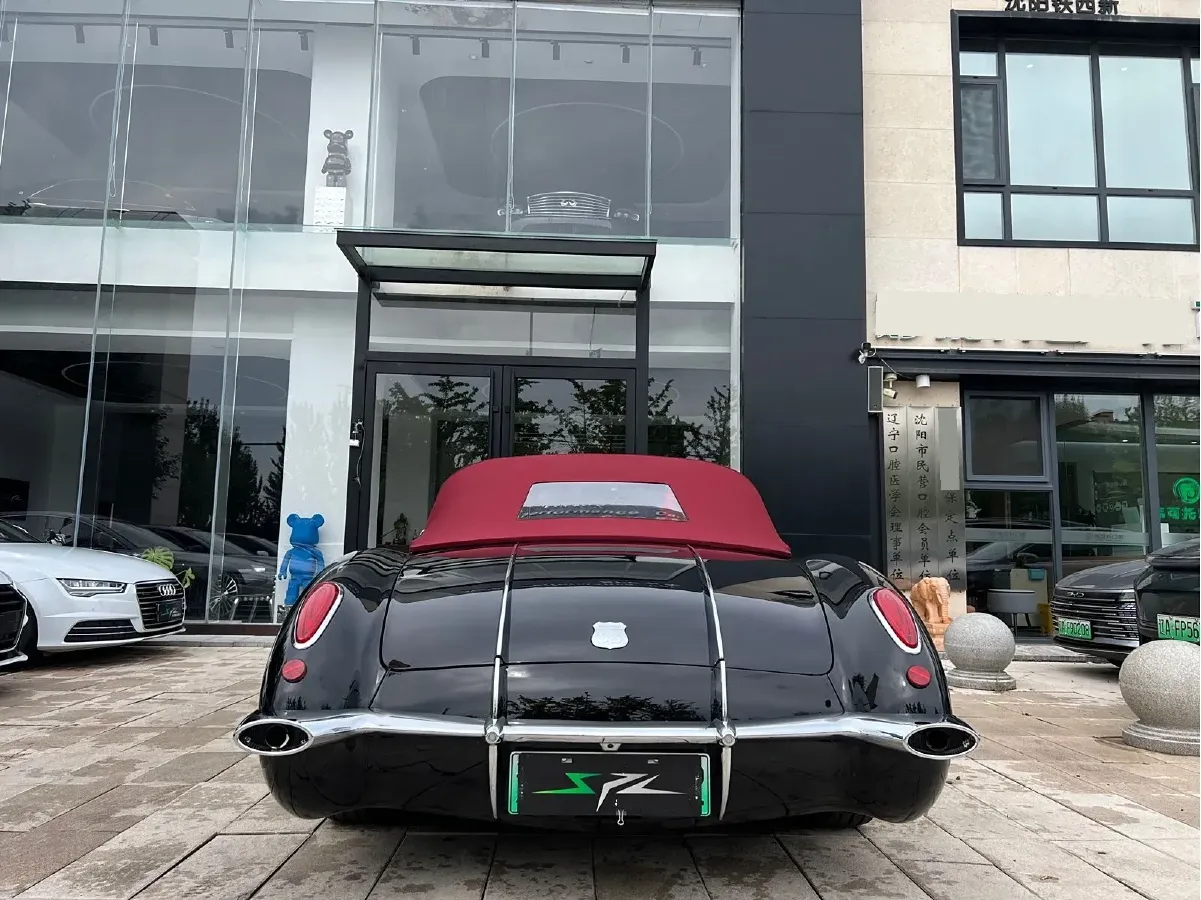 2021 SONGSAN MOTORS SS DOLPHIN 1.5T 160HP L4 6DCT PHEV 16KWH,autocango,china used car exporter,china ev exporter,chinese used car exporter,chinese used ev exporter