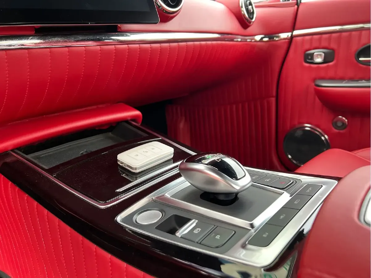 2021 SONGSAN MOTORS SS DOLPHIN 1.5T 160HP L4 6DCT PHEV 16KWH,autocango,china used car exporter,china ev exporter,chinese used car exporter,chinese used ev exporter