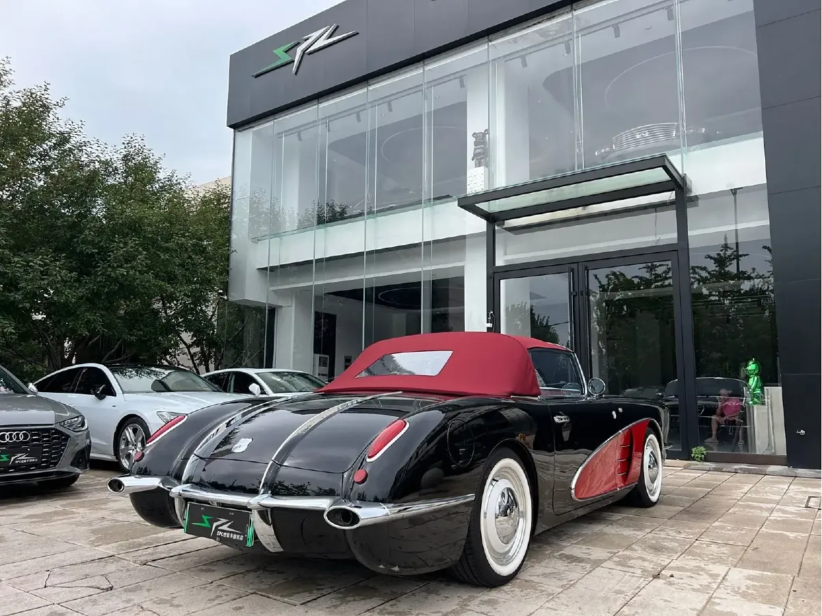 2021 SONGSAN MOTORS SS DOLPHIN 1.5T 160HP L4 6DCT PHEV 16KWH,autocango,china used car exporter,china ev exporter,chinese used car exporter,chinese used ev exporter