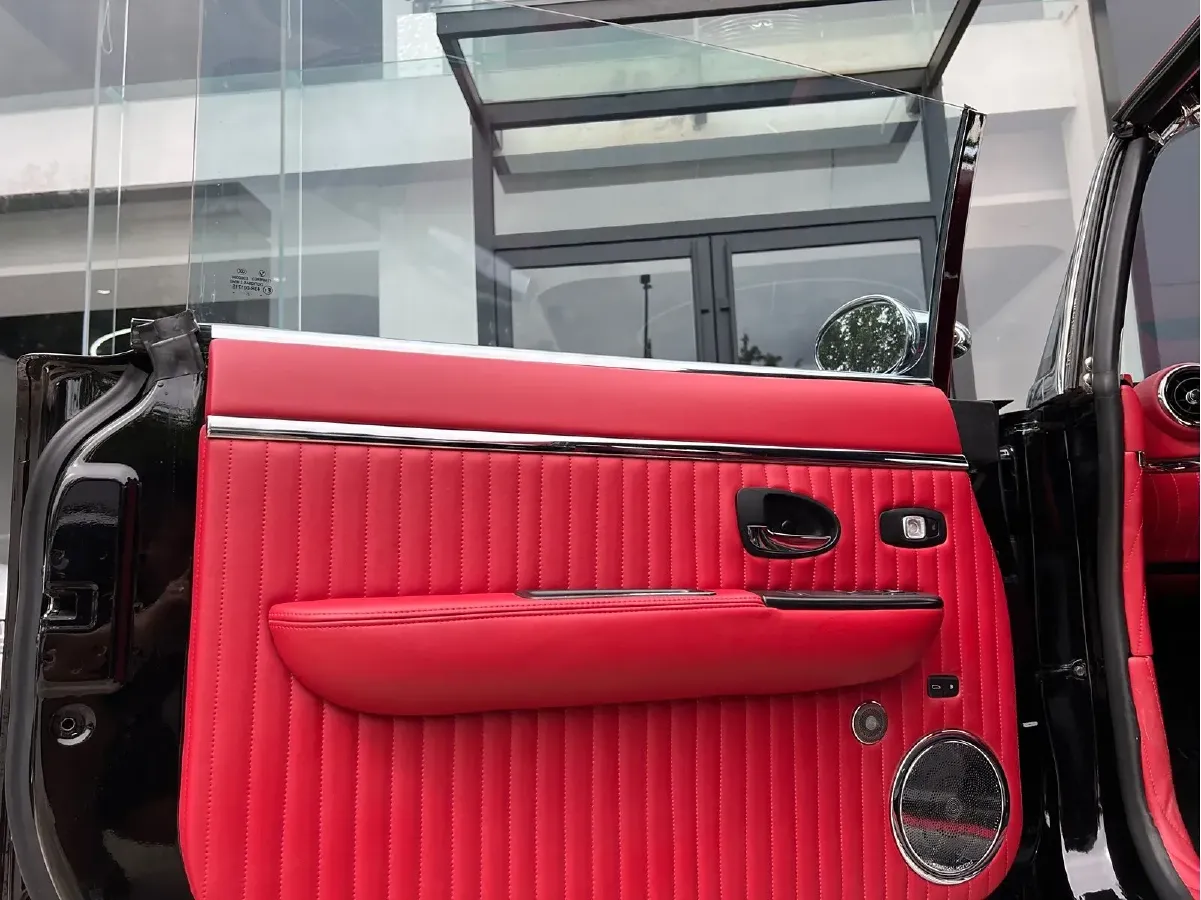 2021 SONGSAN MOTORS SS DOLPHIN 1.5T 160HP L4 6DCT PHEV 16KWH,autocango,china used car exporter,china ev exporter,chinese used car exporter,chinese used ev exporter