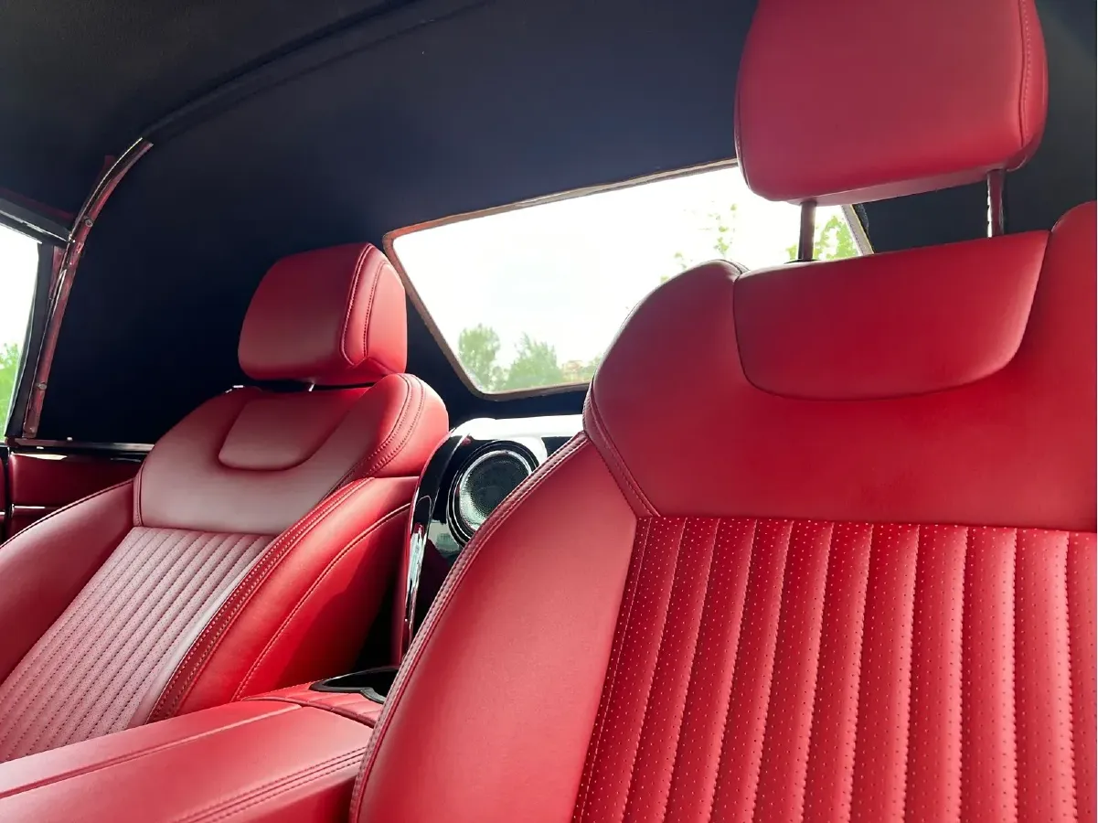 2021 SONGSAN MOTORS SS DOLPHIN 1.5T 160HP L4 6DCT PHEV 16KWH,autocango,china used car exporter,china ev exporter,chinese used car exporter,chinese used ev exporter