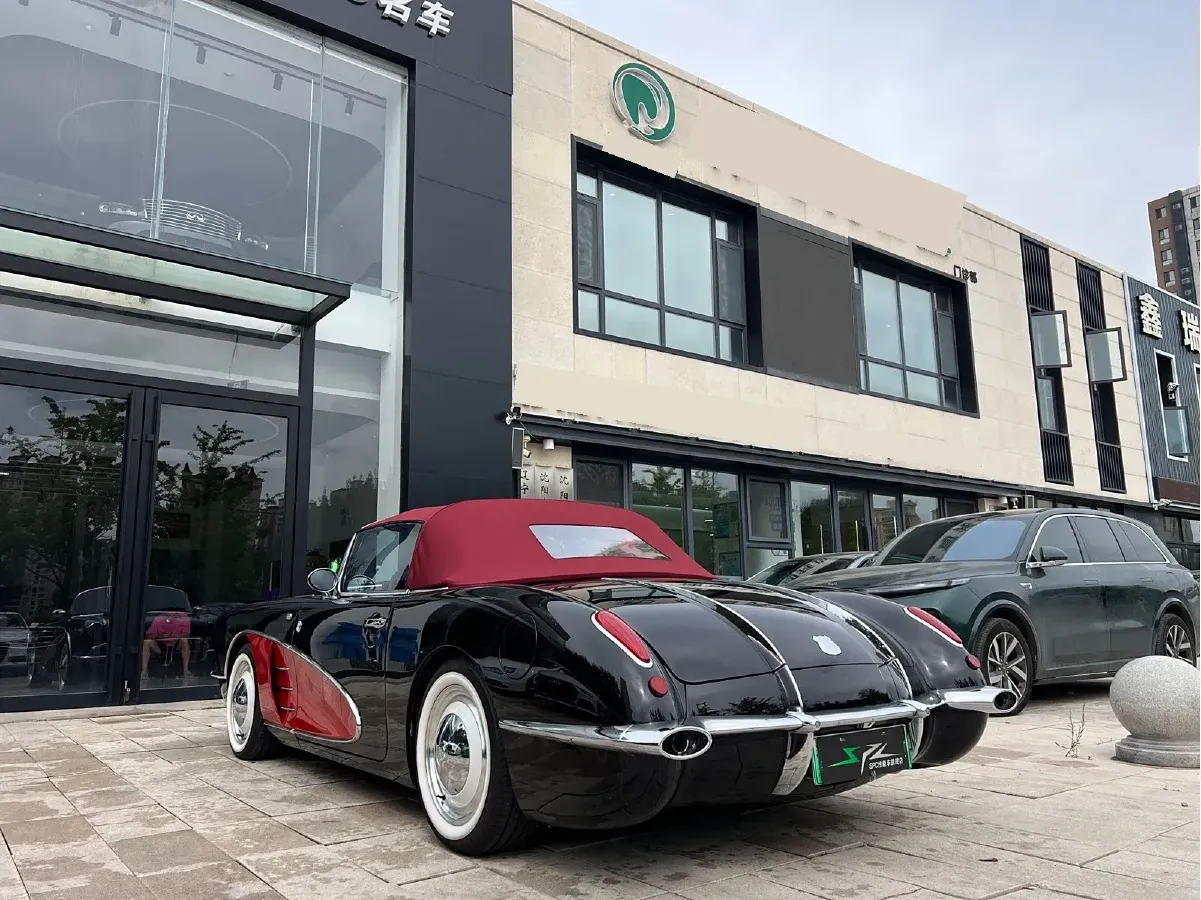 2021 SONGSAN MOTORS SS DOLPHIN 1.5T 160HP L4 6DCT PHEV 16KWH,autocango,china used car exporter,china ev exporter,chinese used car exporter,chinese used ev exporter