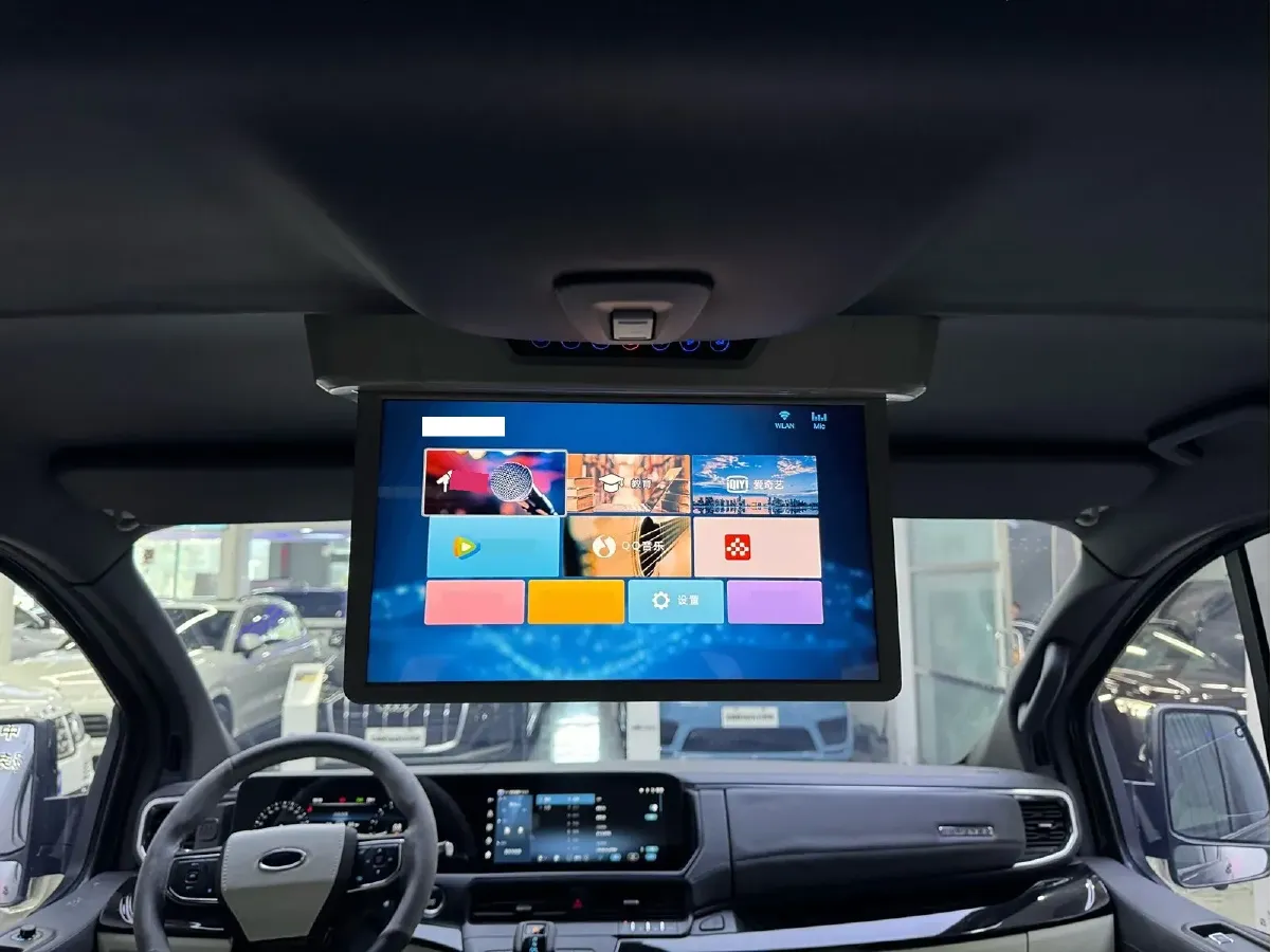 2022 JunTian HeiWuShi Youth 2.0T 203HP L4 6AT,autocango,china used car exporter,china ev exporter,chinese used car exporter,chinese used ev exporter