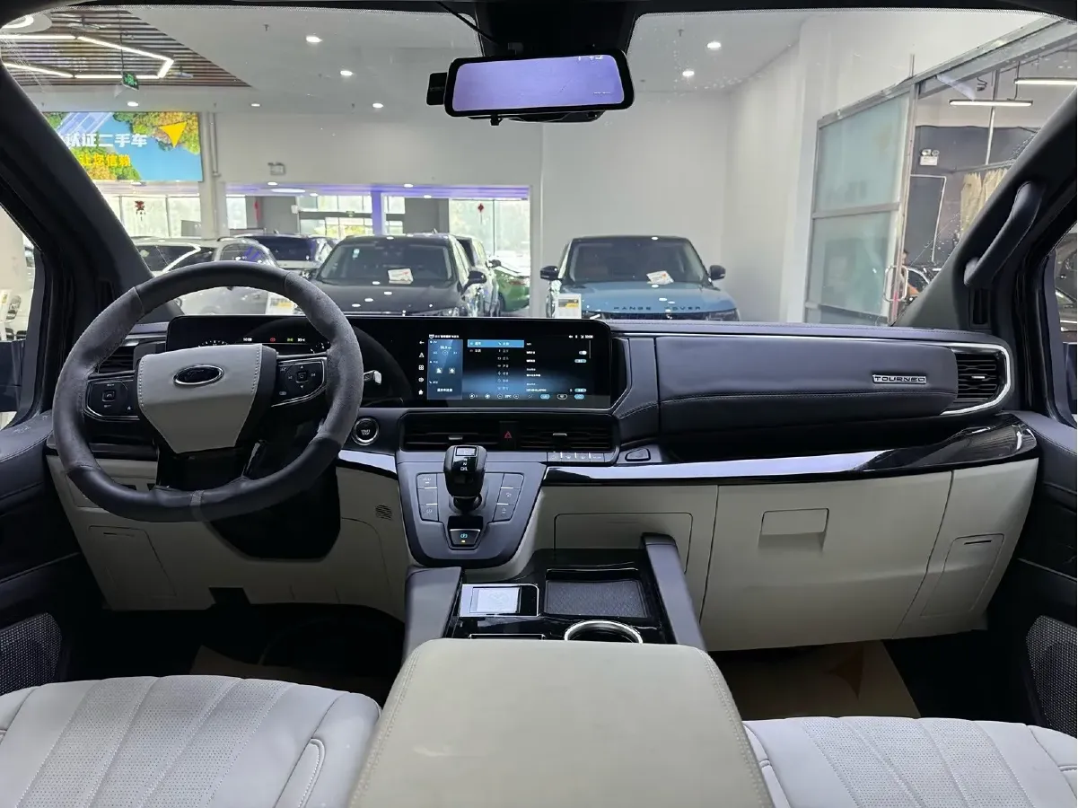 2022 JunTian HeiWuShi Youth 2.0T 203HP L4 6AT,autocango,china used car exporter,china ev exporter,chinese used car exporter,chinese used ev exporter