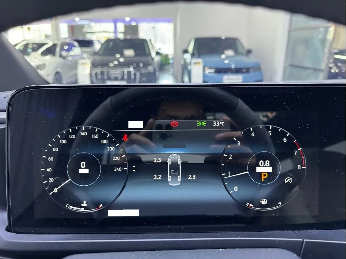 2022 JunTian HeiWuShi Youth 2.0T 203HP L4 6AT,autocango,china used car exporter,china ev exporter,chinese used car exporter,chinese used ev exporter