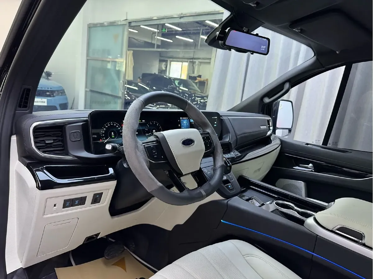 2022 JunTian HeiWuShi Youth 2.0T 203HP L4 6AT,autocango,china used car exporter,china ev exporter,chinese used car exporter,chinese used ev exporter