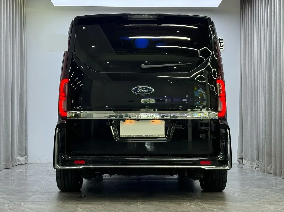 2022 JunTian HeiWuShi Youth 2.0T 203HP L4 6AT,autocango,china used car exporter,china ev exporter,chinese used car exporter,chinese used ev exporter