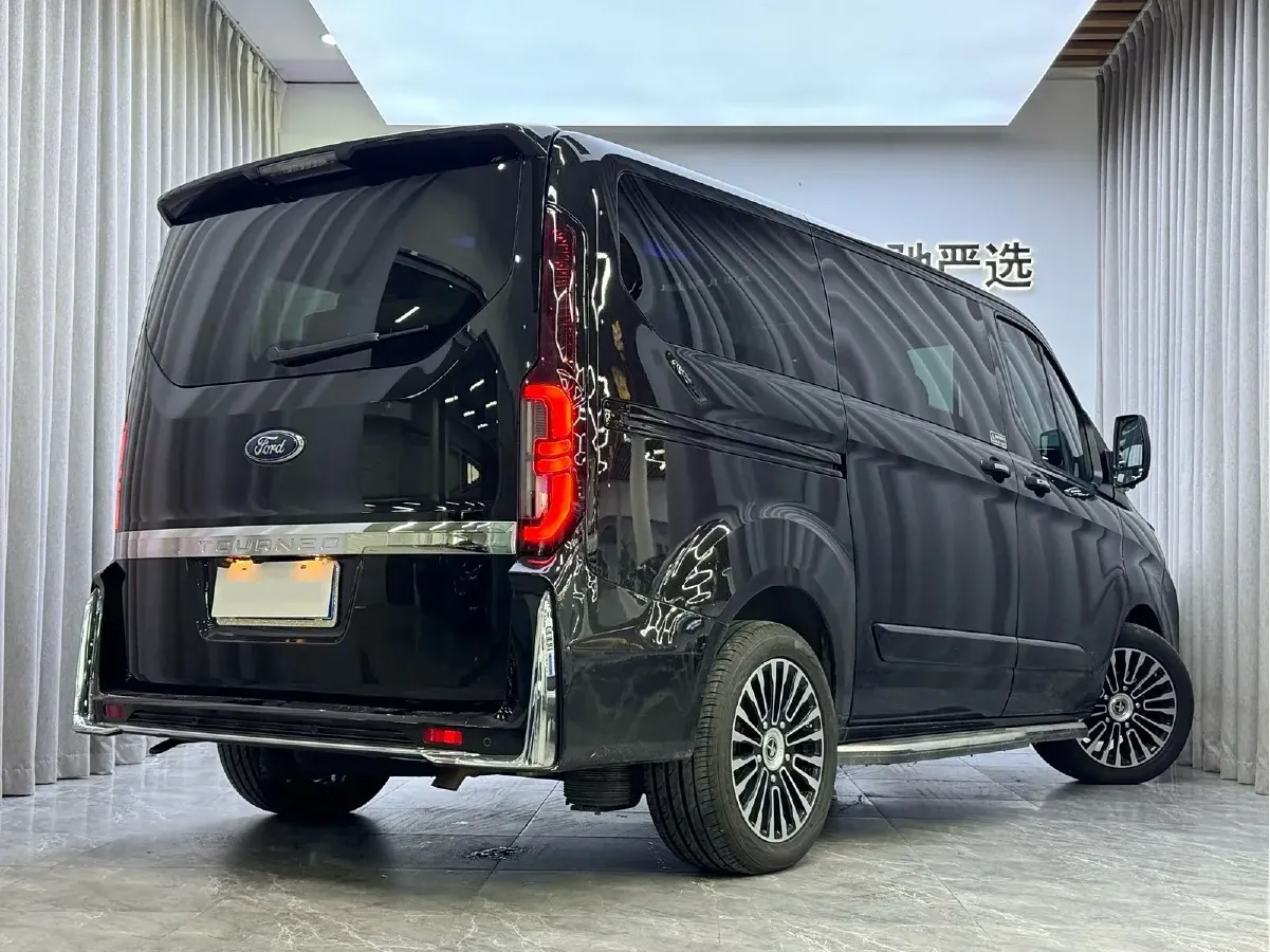 2022 JunTian HeiWuShi Youth 2.0T 203HP L4 6AT,autocango,china used car exporter,china ev exporter,chinese used car exporter,chinese used ev exporter