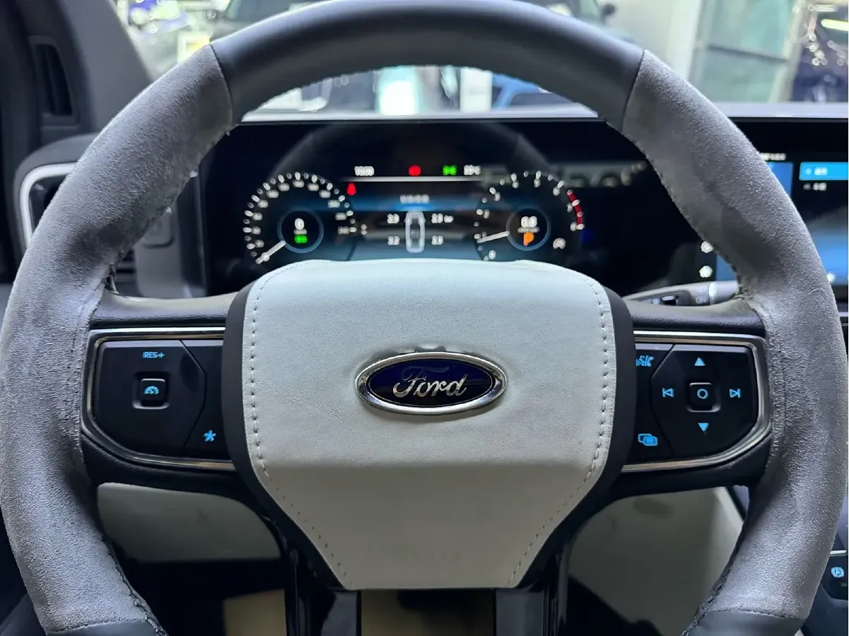 2022 JunTian HeiWuShi Youth 2.0T 203HP L4 6AT,autocango,china used car exporter,china ev exporter,chinese used car exporter,chinese used ev exporter