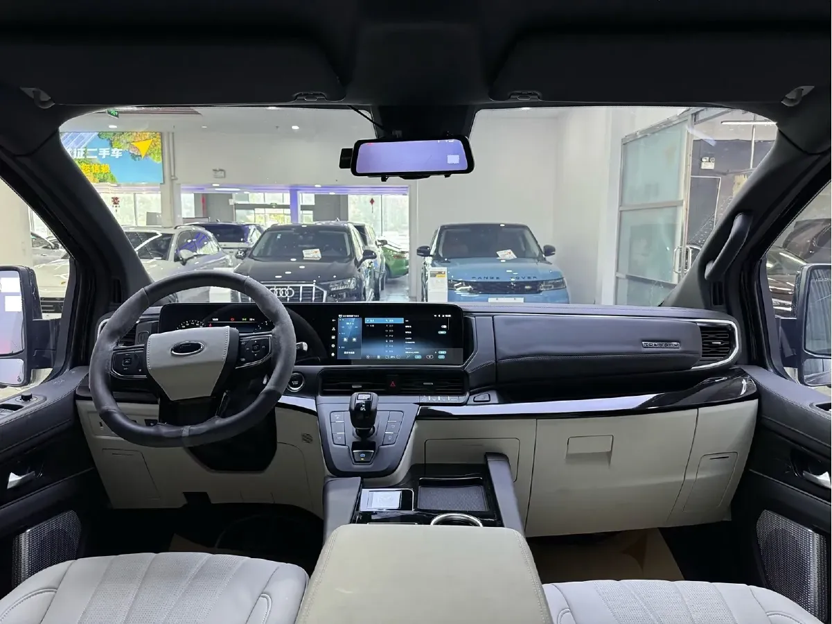 2022 JunTian HeiWuShi Youth 2.0T 203HP L4 6AT,autocango,china used car exporter,china ev exporter,chinese used car exporter,chinese used ev exporter