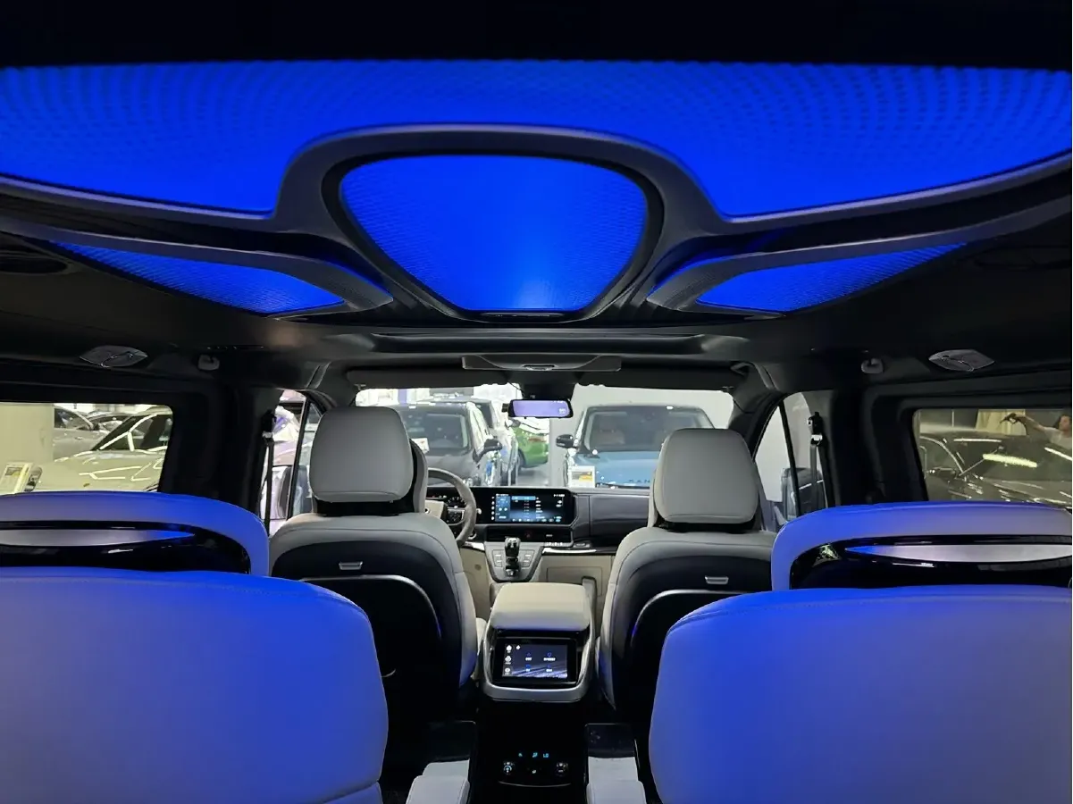 2022 JunTian HeiWuShi Youth 2.0T 203HP L4 6AT,autocango,china used car exporter,china ev exporter,chinese used car exporter,chinese used ev exporter