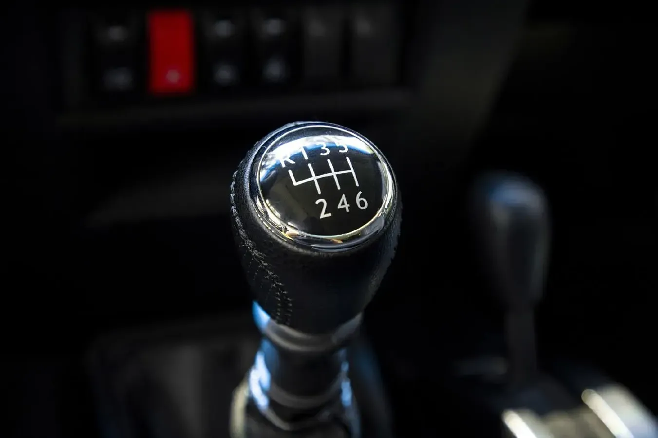 2023 BAW 212 2.4T 211HP L4 6MT,autocango,china used car exporter,china ev exporter,chinese used car exporter,chinese used ev exporter