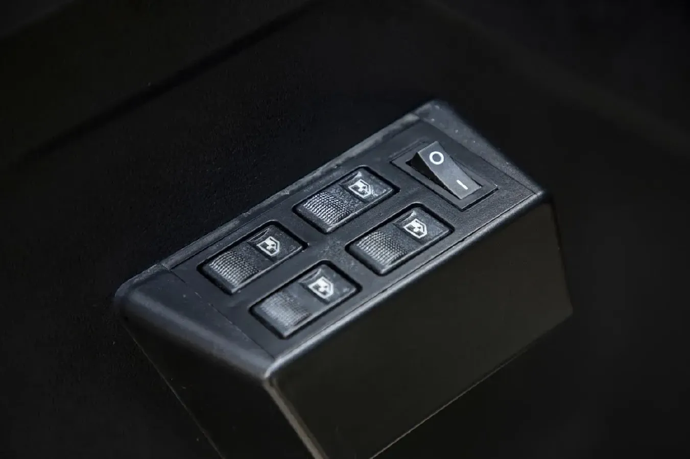 2023 BAW 212 2.4T 211HP L4 6MT,autocango,china used car exporter,china ev exporter,chinese used car exporter,chinese used ev exporter