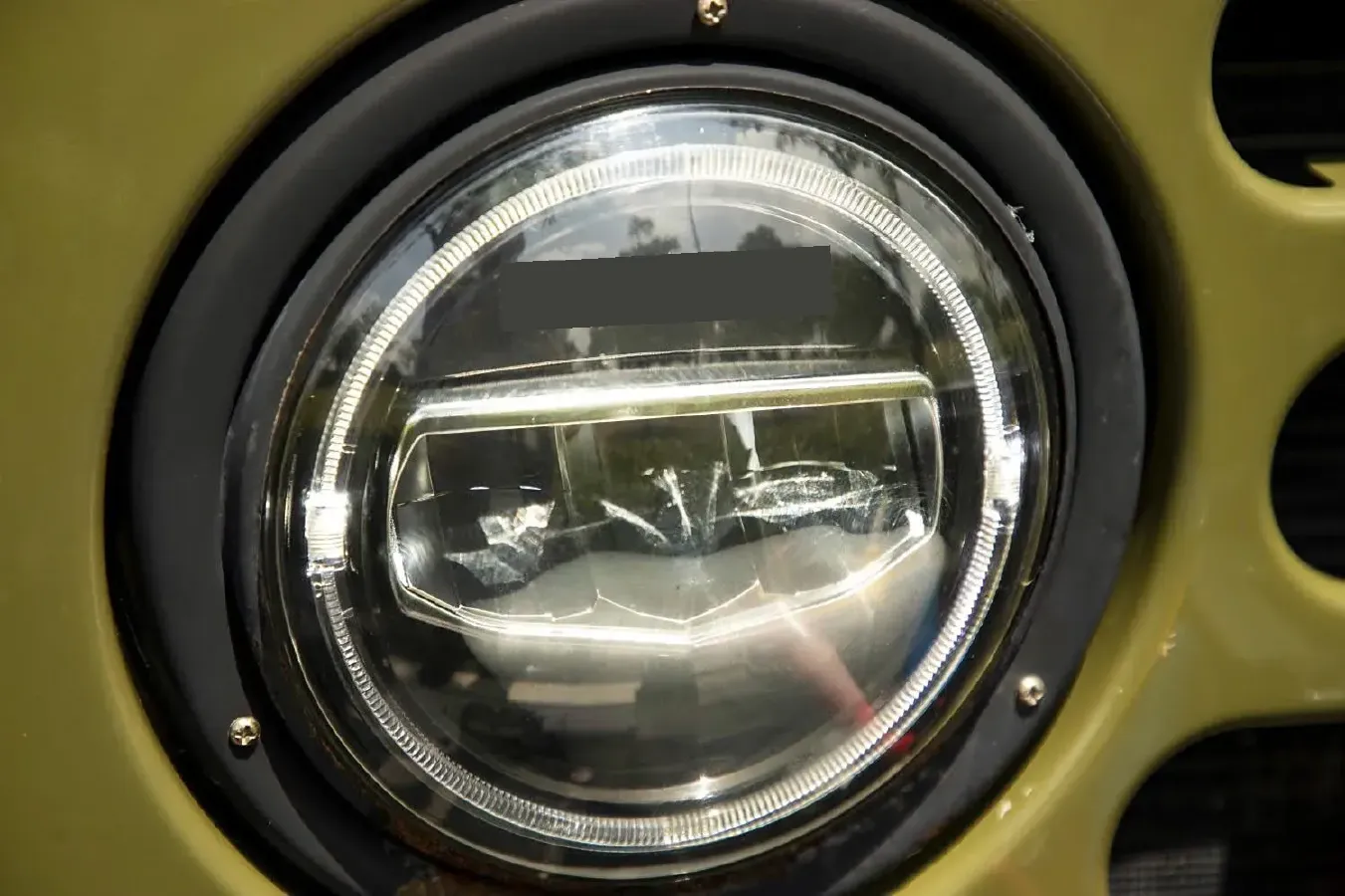 2023 BAW 212 2.4T 211HP L4 6MT,autocango,china used car exporter,china ev exporter,chinese used car exporter,chinese used ev exporter