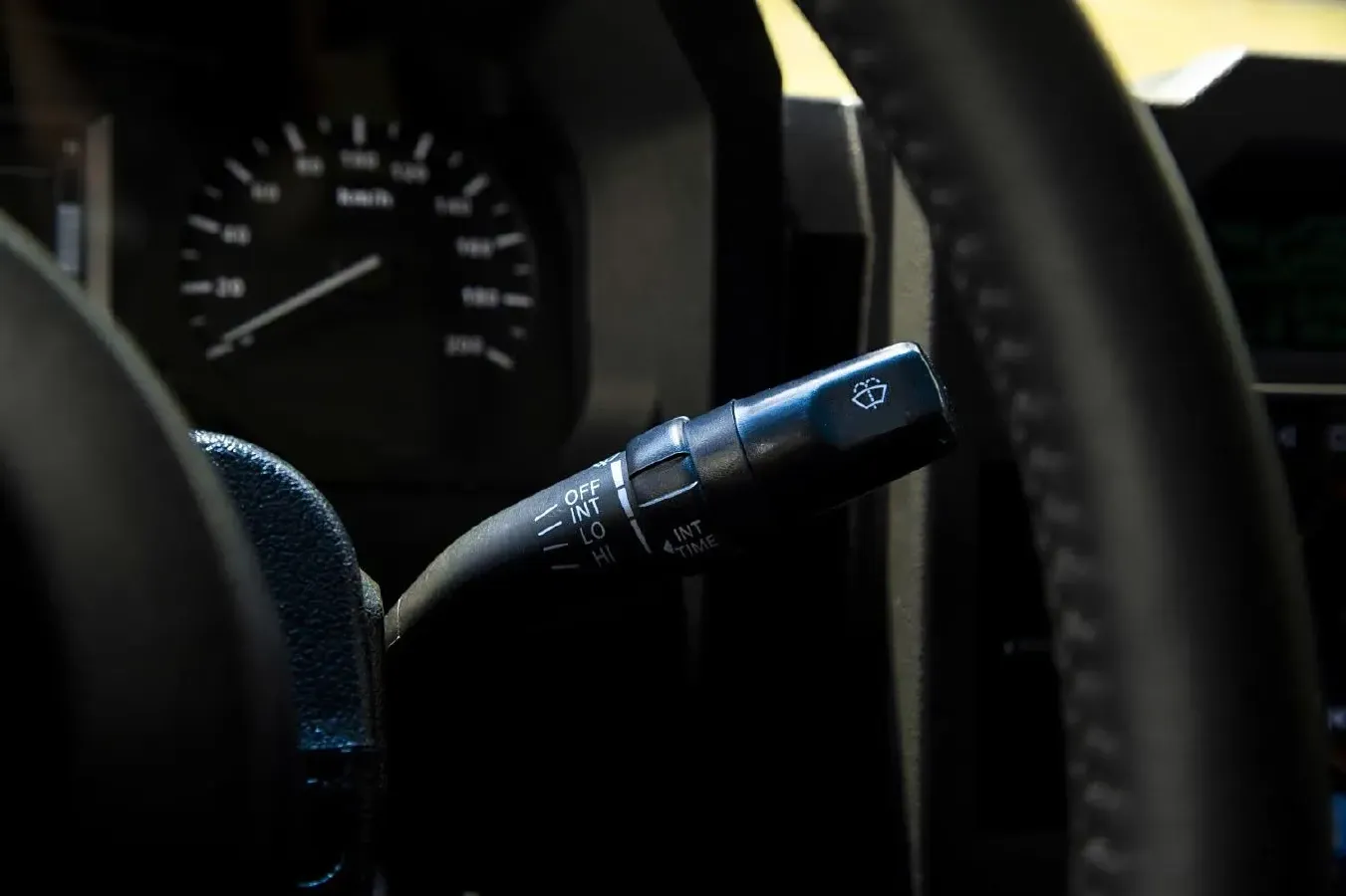 2023 BAW 212 2.4T 211HP L4 6MT,autocango,china used car exporter,china ev exporter,chinese used car exporter,chinese used ev exporter