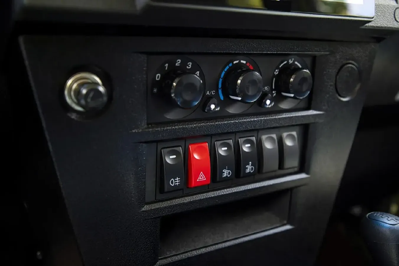 2023 BAW 212 2.4T 211HP L4 6MT,autocango,china used car exporter,china ev exporter,chinese used car exporter,chinese used ev exporter