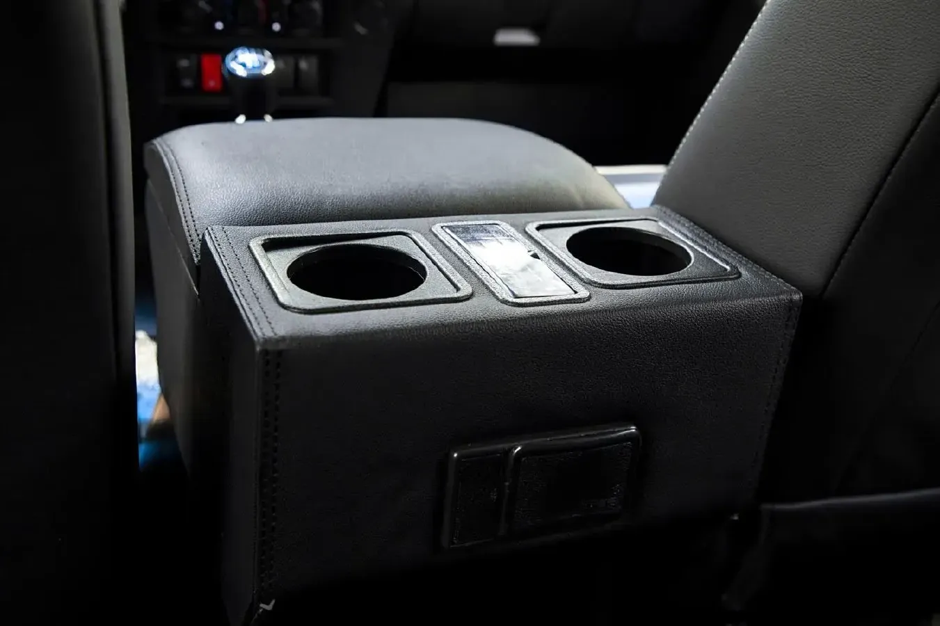 2023 BAW 212 2.4T 211HP L4 6MT,autocango,china used car exporter,china ev exporter,chinese used car exporter,chinese used ev exporter