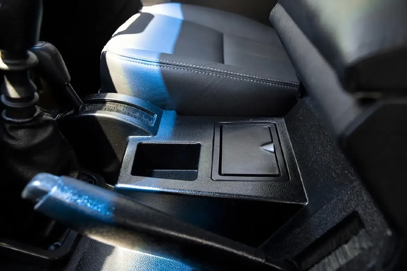 2023 BAW 212 2.4T 211HP L4 6MT,autocango,china used car exporter,china ev exporter,chinese used car exporter,chinese used ev exporter