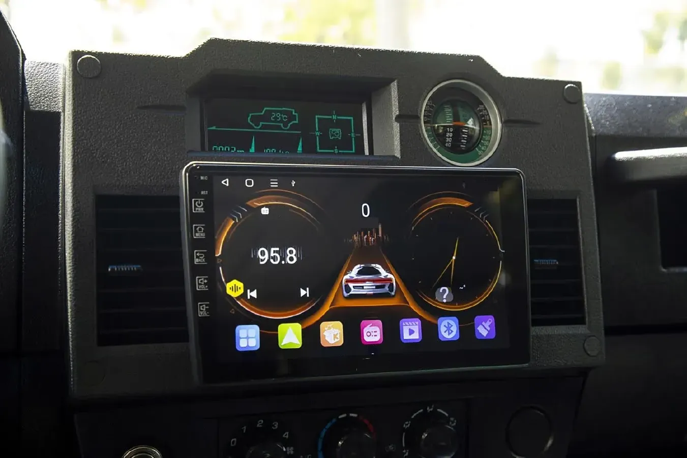 2023 BAW 212 2.4T 211HP L4 6MT,autocango,china used car exporter,china ev exporter,chinese used car exporter,chinese used ev exporter