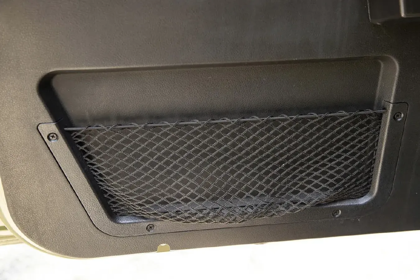 2023 BAW 212 2.4T 211HP L4 6MT,autocango,china used car exporter,china ev exporter,chinese used car exporter,chinese used ev exporter