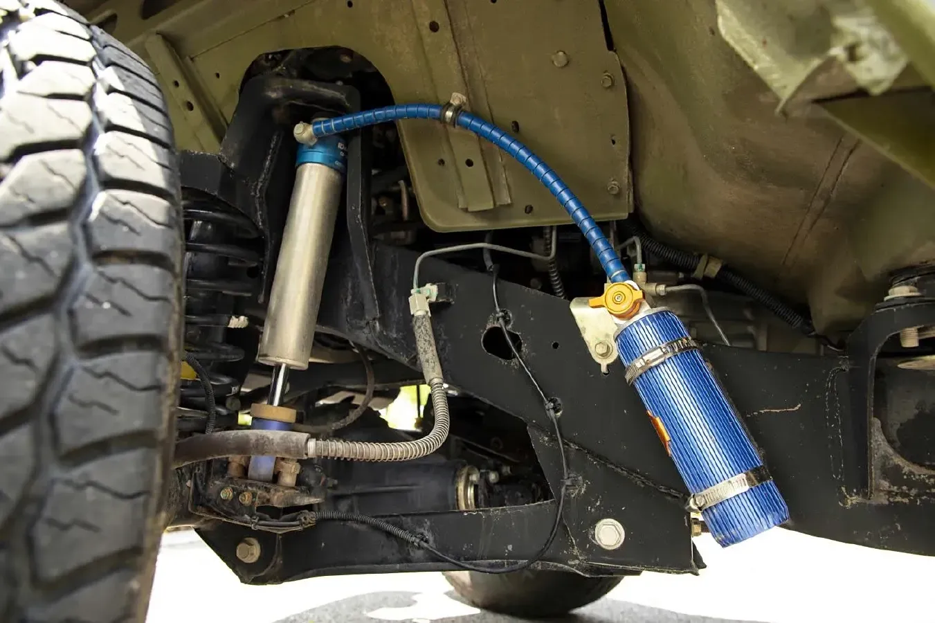 2023 BAW 212 2.4T 211HP L4 6MT,autocango,china used car exporter,china ev exporter,chinese used car exporter,chinese used ev exporter