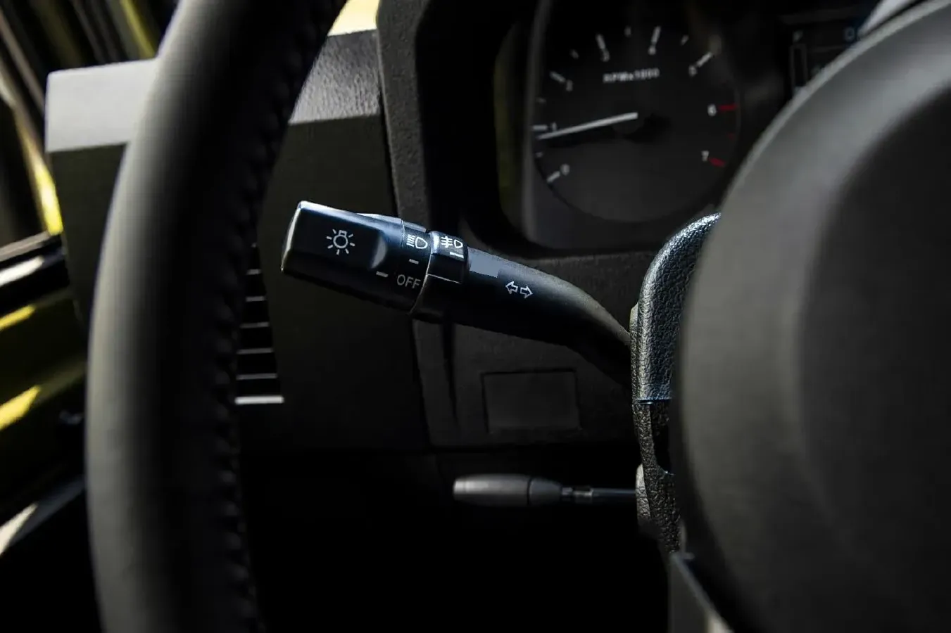 2023 BAW 212 2.4T 211HP L4 6MT,autocango,china used car exporter,china ev exporter,chinese used car exporter,chinese used ev exporter