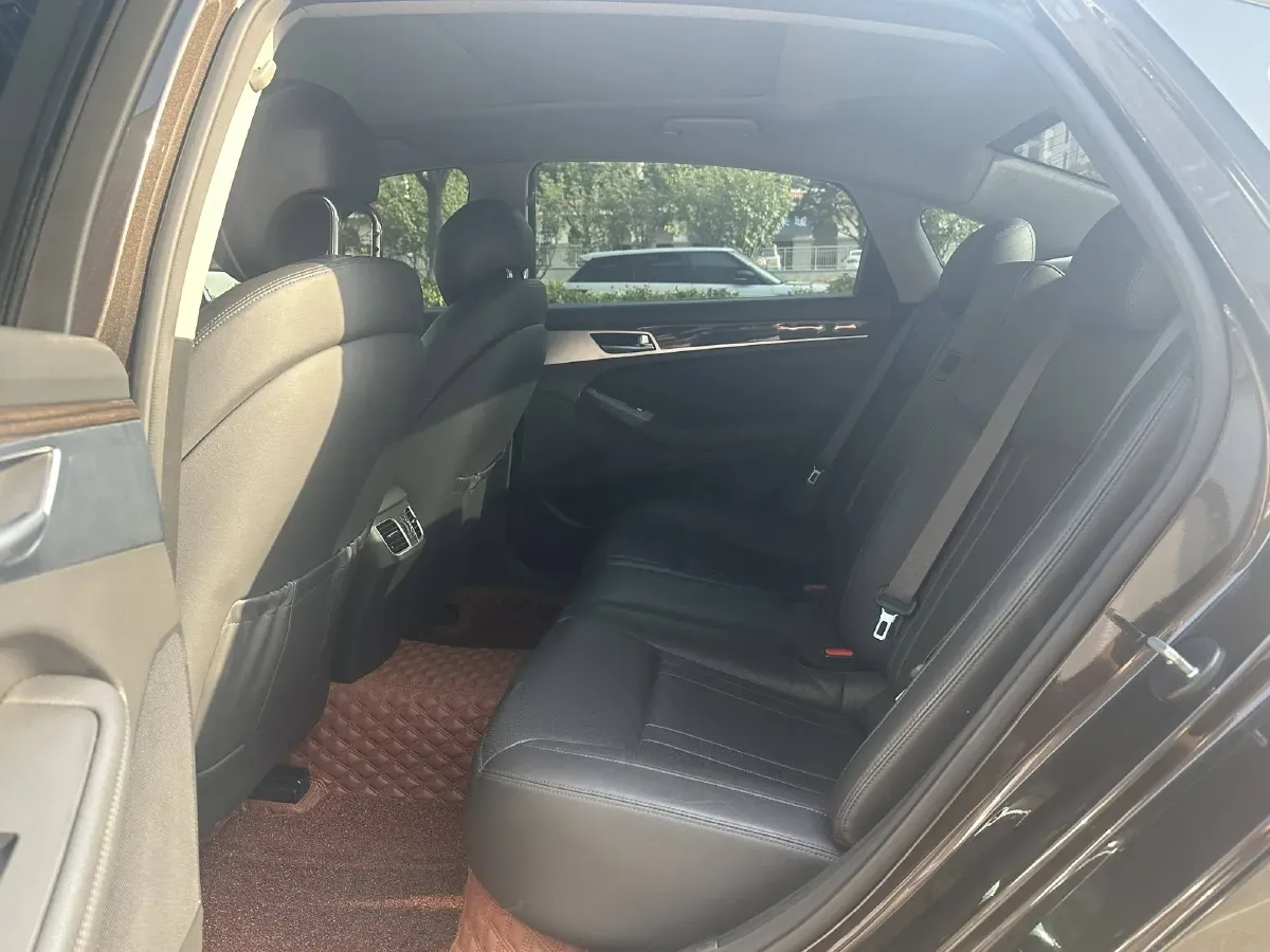 2015 Hyundai Cenesis 3.0L 257HP V6 8AT,autocango,china used car exporter,china ev exporter,chinese used car exporter,chinese used ev exporter