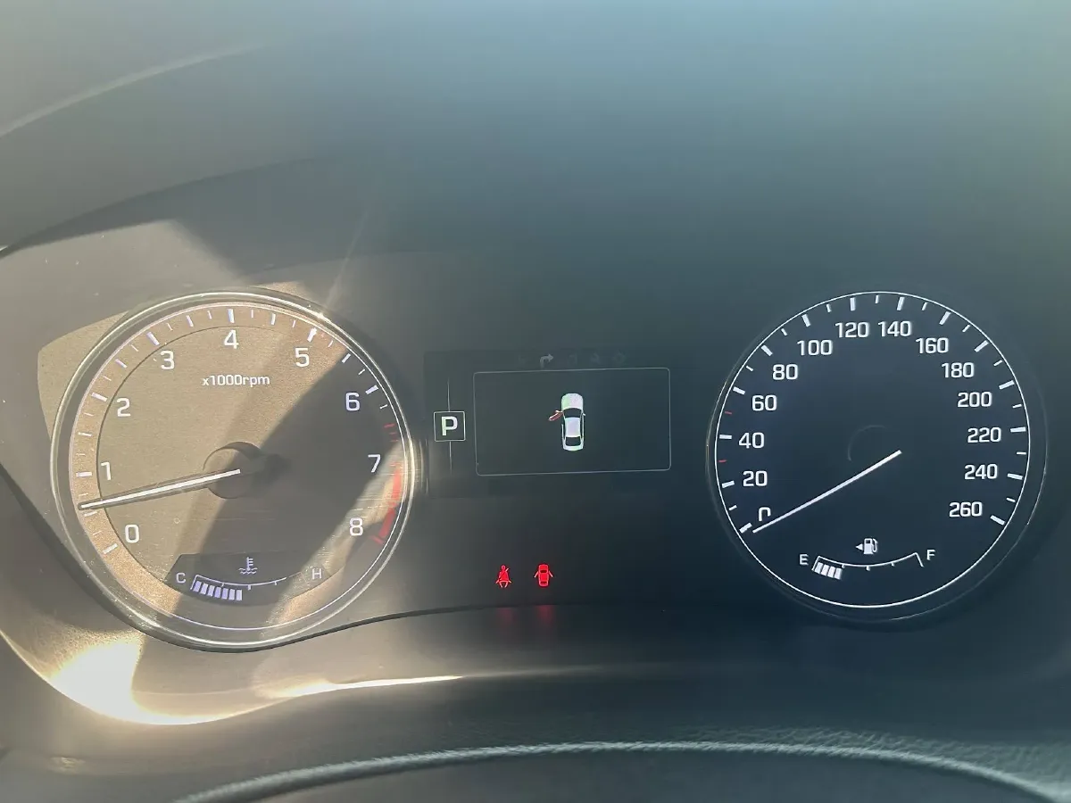 2015 Hyundai Cenesis 3.0L 257HP V6 8AT,autocango,china used car exporter,china ev exporter,chinese used car exporter,chinese used ev exporter