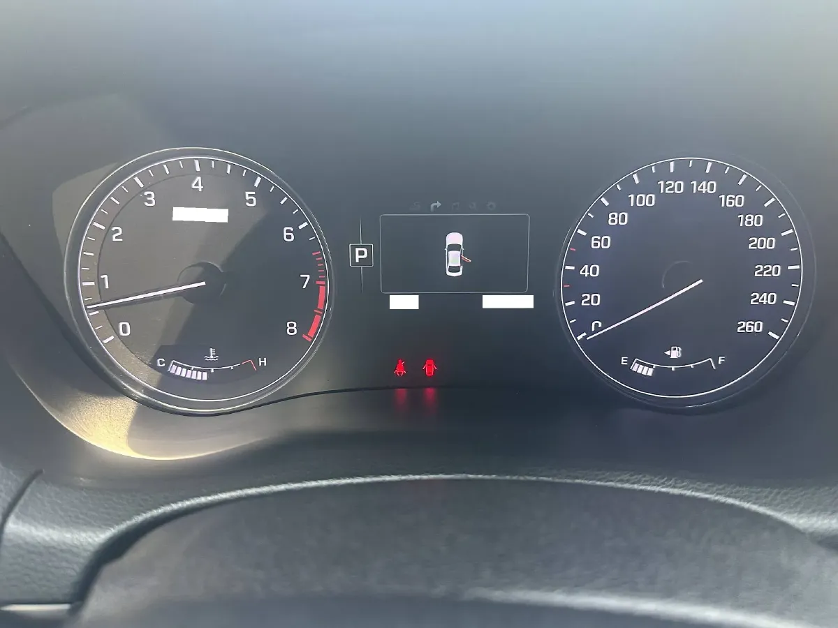 2015 Hyundai Cenesis 3.0L 257HP V6 8AT,autocango,china used car exporter,china ev exporter,chinese used car exporter,chinese used ev exporter