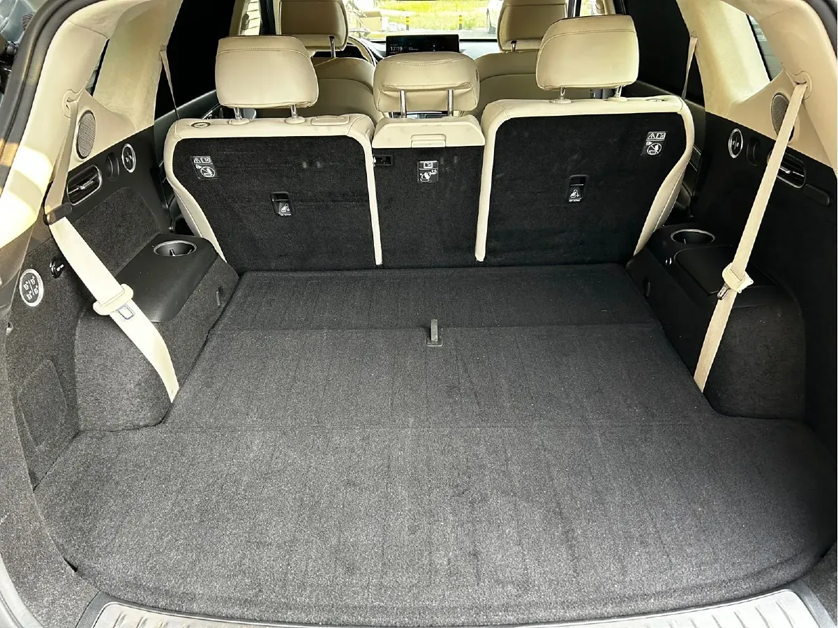 2021 Genesis GV80 2.5T 304HP L4 8AT,autocango,china used car exporter,china ev exporter,chinese used car exporter,chinese used ev exporter