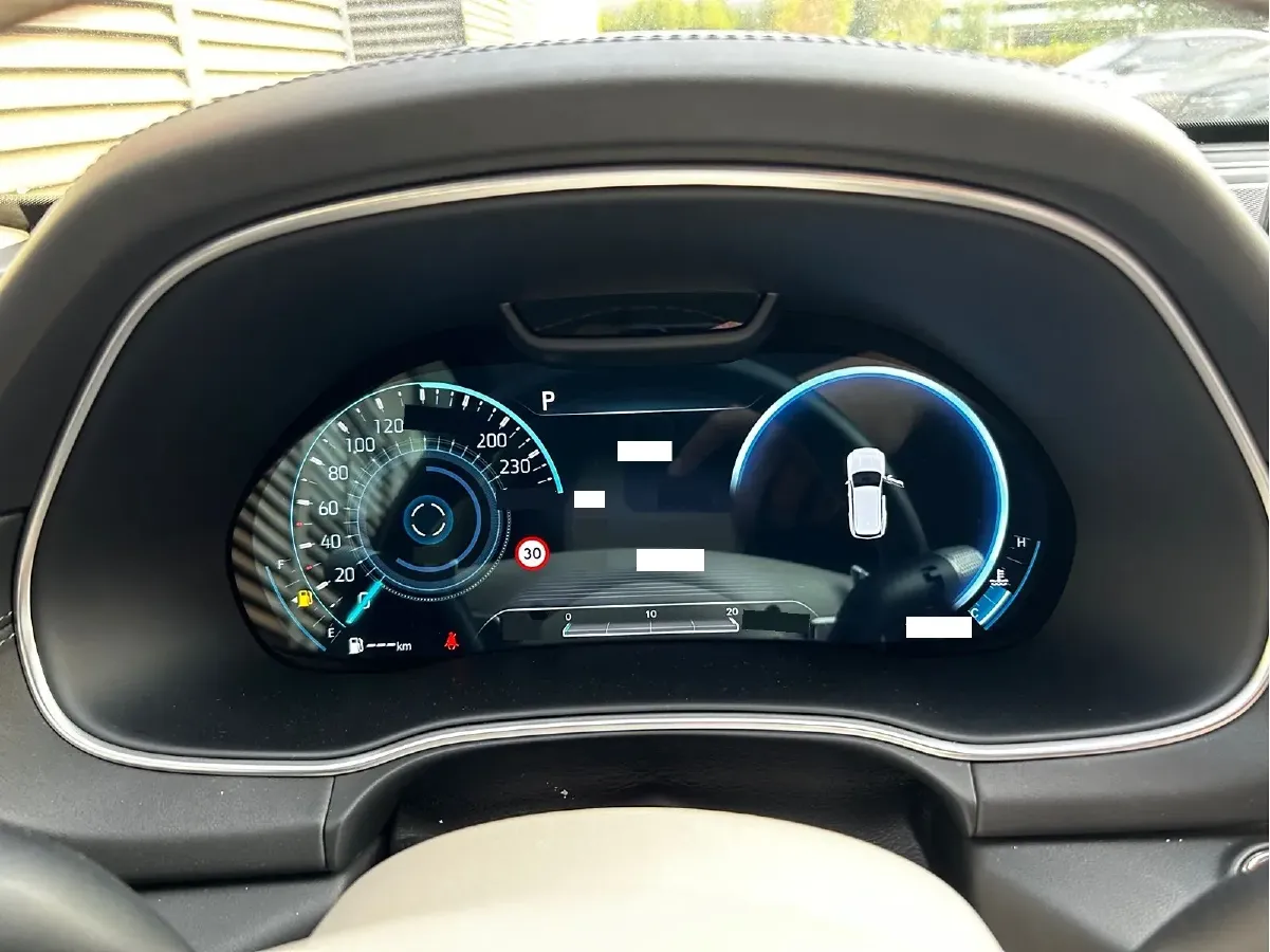 2021 Genesis GV80 2.5T 304HP L4 8AT,autocango,china used car exporter,china ev exporter,chinese used car exporter,chinese used ev exporter