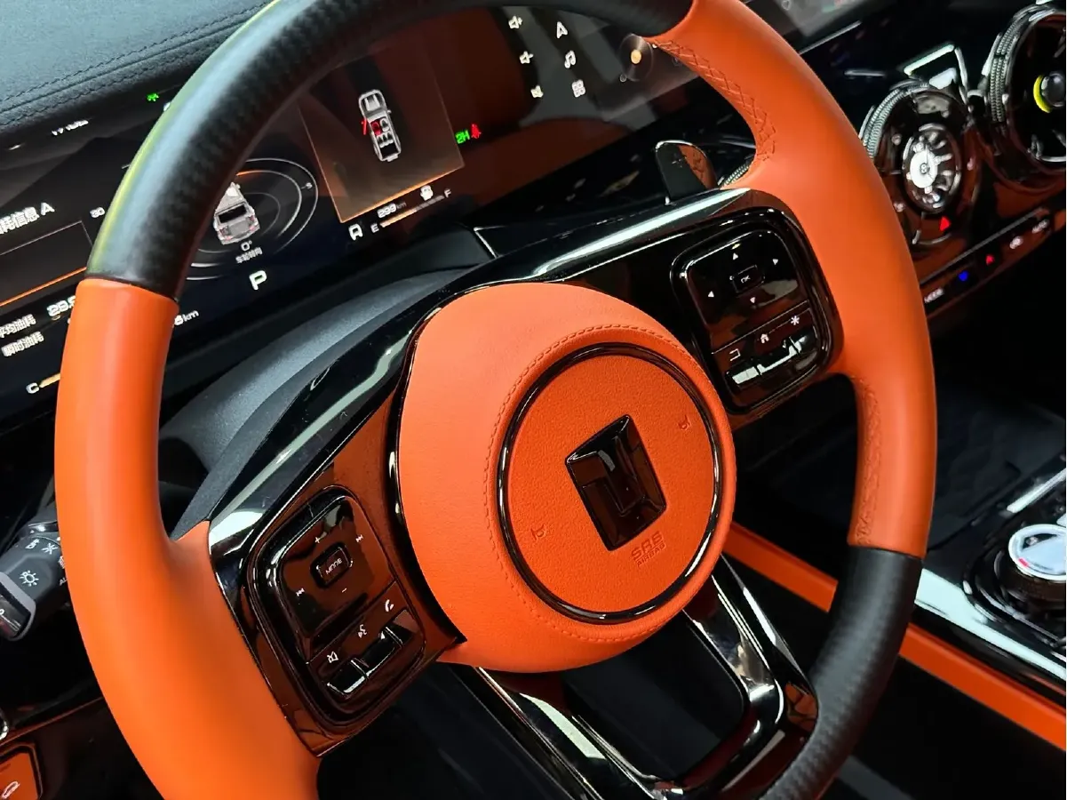 2023 Cyberspace 300 2.0T 227HP L4 8AT,autocango,china used car exporter,china ev exporter,chinese used car exporter,chinese used ev exporter