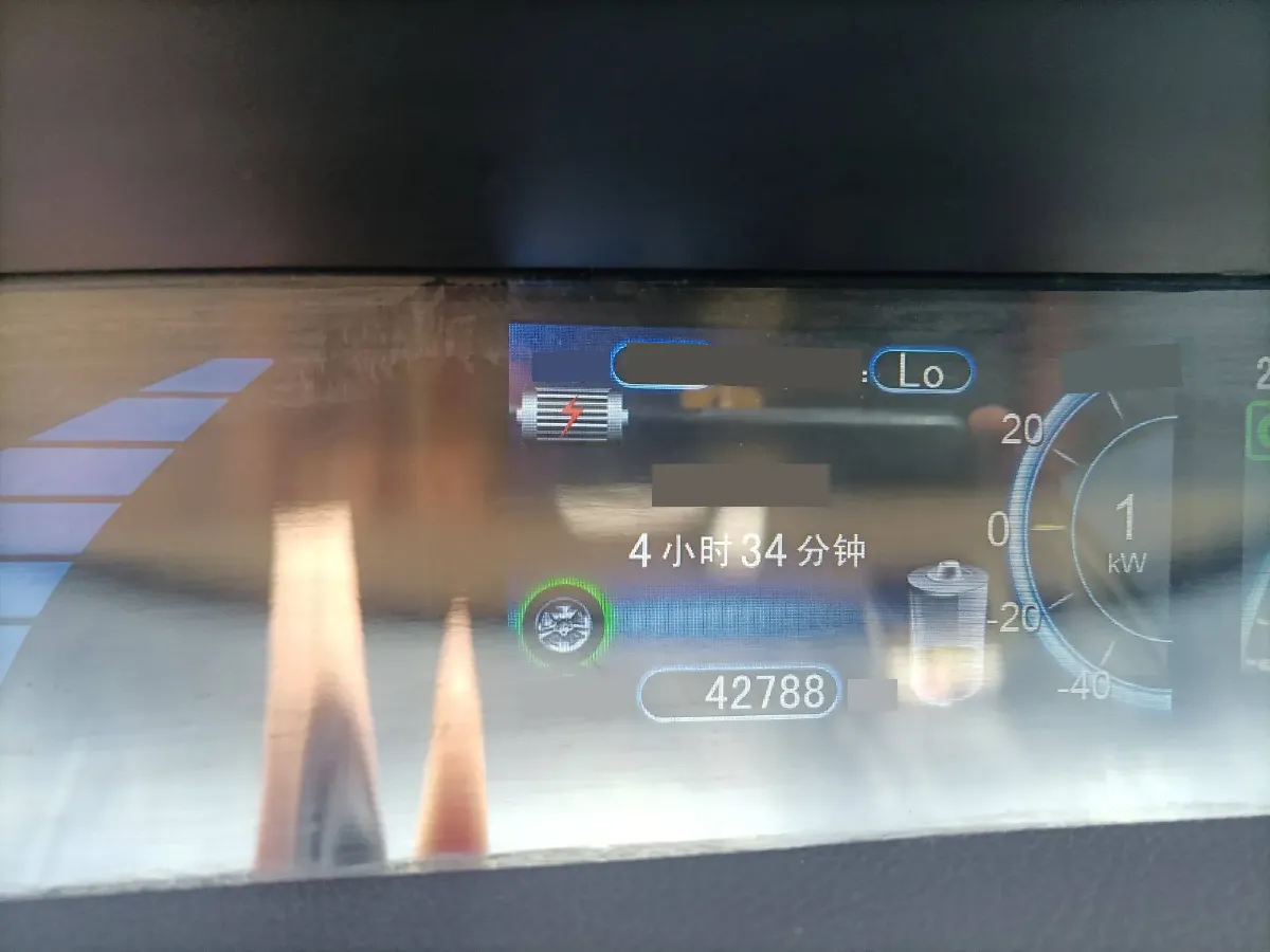 2016 BYD e6 BEV 82KWH,autocango,china used car exporter,china ev exporter,chinese used car exporter,chinese used ev exporter