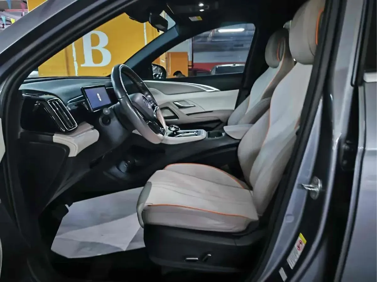 2023 BYD Song Pro 1.5L 110HP L4 E-CVT PHEV 18.3KWH,autocango,china used car exporter,china ev exporter,chinese used car exporter,chinese used ev exporter