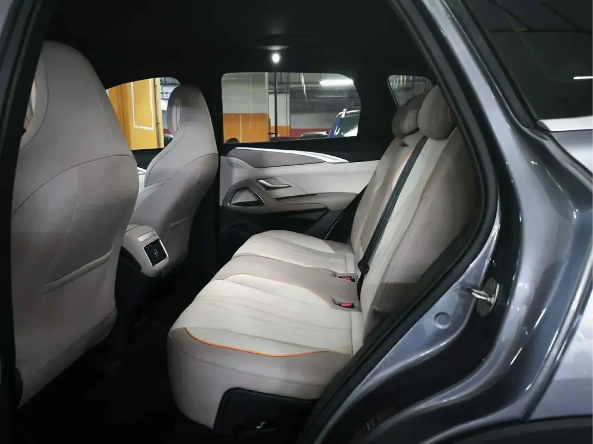 2023 BYD Song Pro 1.5L 110HP L4 E-CVT PHEV 18.3KWH,autocango,china used car exporter,china ev exporter,chinese used car exporter,chinese used ev exporter