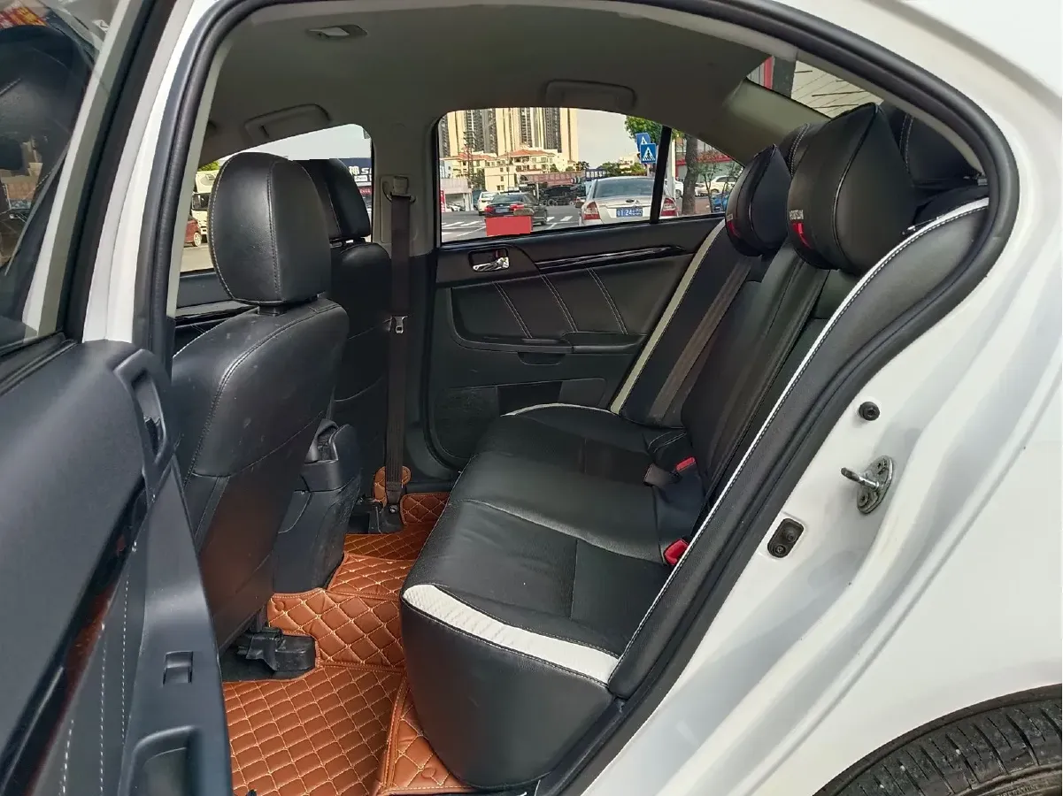 2016 Mitsubishi Lancer EX 1.8L 136HP L4 CVT,autocango,china used car exporter,china ev exporter,chinese used car exporter,chinese used ev exporter