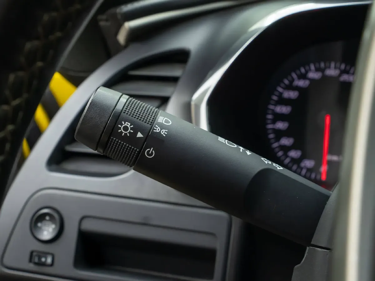 2020 Chevrolet Corvette 6.2L 496HP V8 8DCT,autocango,china used car exporter,china ev exporter,chinese used car exporter,chinese used ev exporter